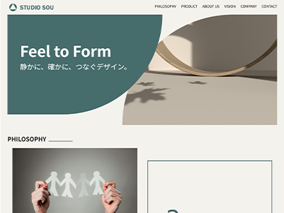 html1